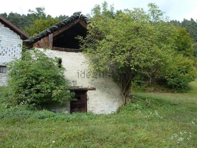 Rustico in vendita a Piemonte, Verbano-cusio-ossola