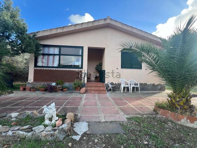 Rustico in vendita a Muravera, Sardigna/Sardegna