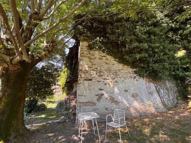 Rustico in vendita a Piemonte, Torino