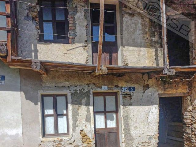 Rustico in vendita a Piemonte, Cuneo