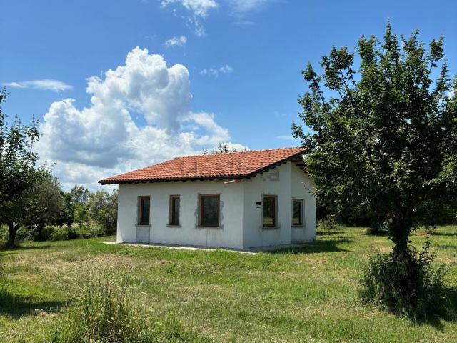 Rustico in vendita a Bolsena, Lazio