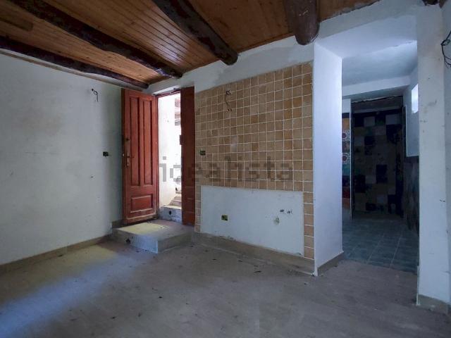 Rustico in vendita a Piemonte, Cuneo
