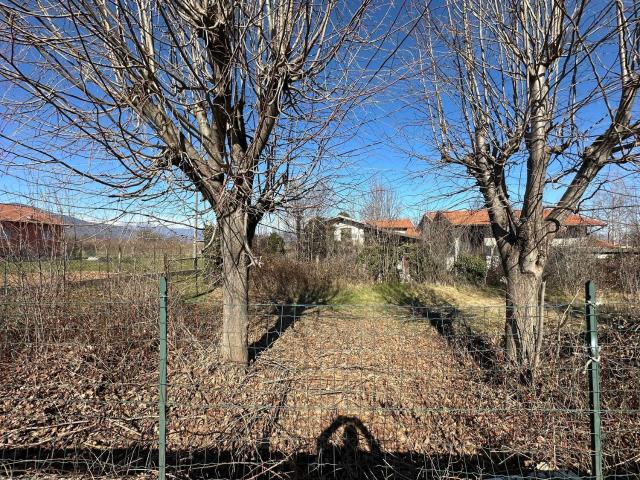 Rustico in vendita a Piemonte, Cuneo