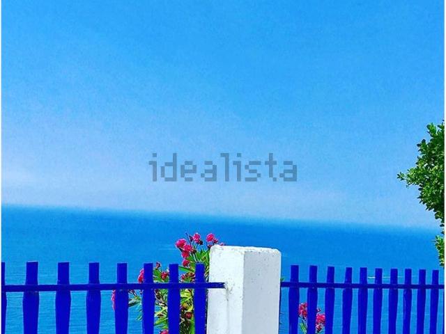 Rustico in vendita a La Spezia, Liguria
