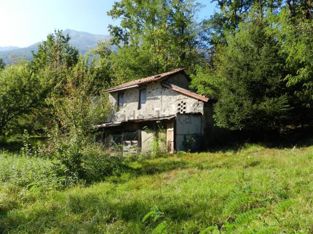 Rustico in vendita a Piemonte, Verbano-cusio-ossola