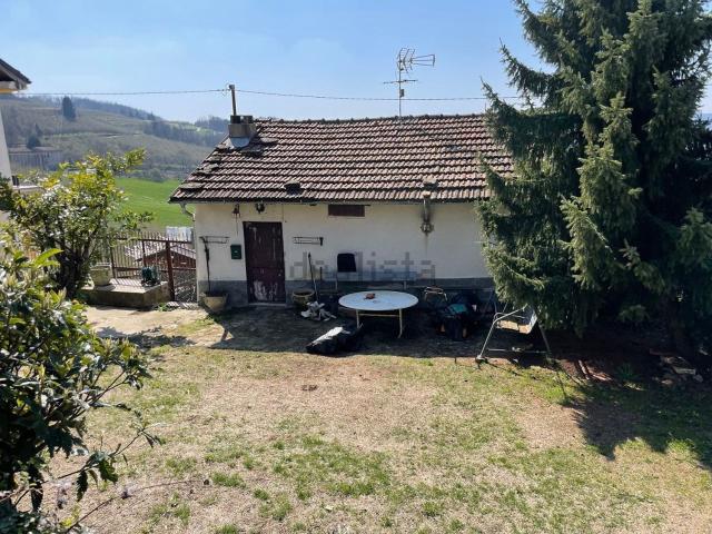 Rustico in vendita a Piemonte, Cuneo