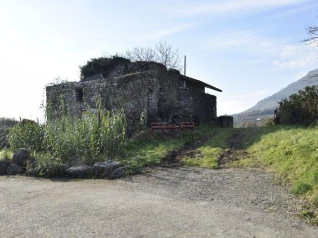 Rustico in vendita a Spigno Saturnia, Lazio