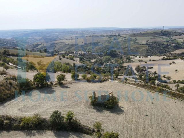 Rustico in vendita a Buscemi, Sicilia