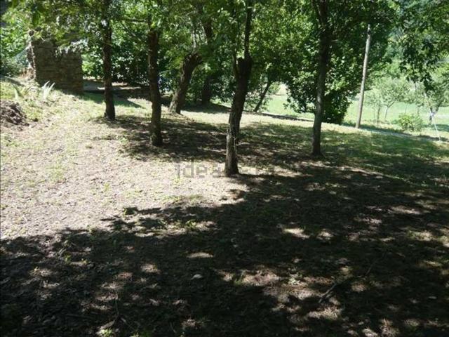 Rustico in vendita a Pozzo, Mulazzo