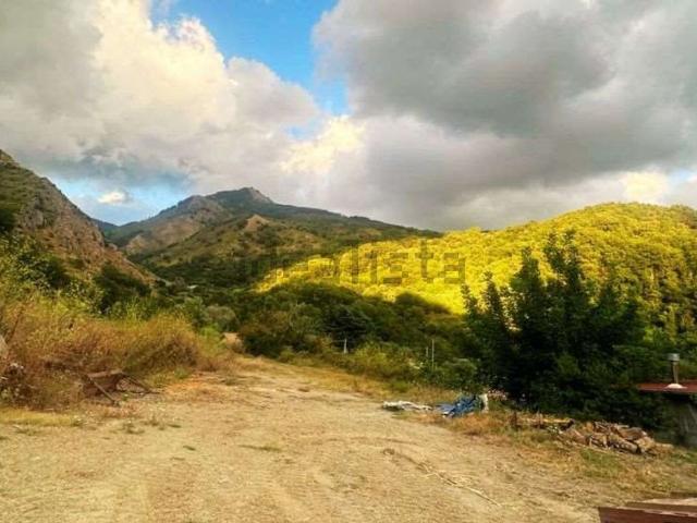 Rustico in vendita a Calabria, Cosenza