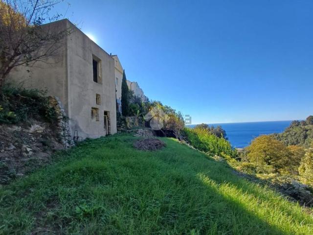 Rustico in vendita a Amalfi, Campania