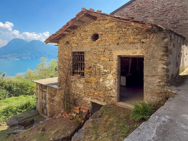 Rustico in vendita a San Siro, Acquaseria