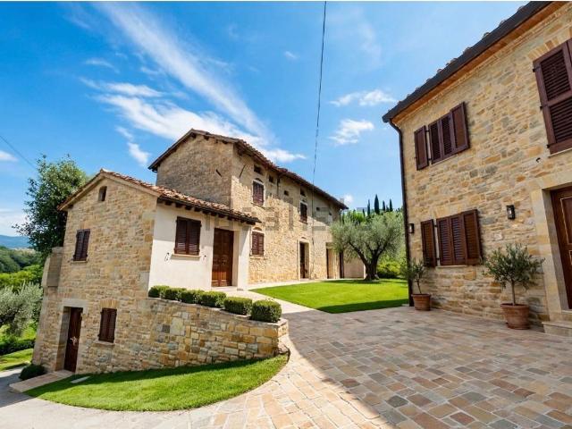Rustico in vendita a Federa, Refrontolo