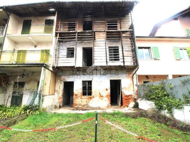 Rustico in vendita a Piemonte, Torino