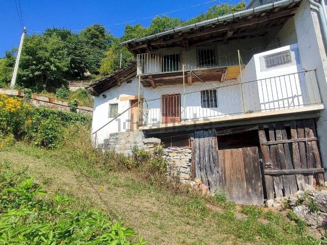 Rustico in vendita a Piemonte, Cuneo