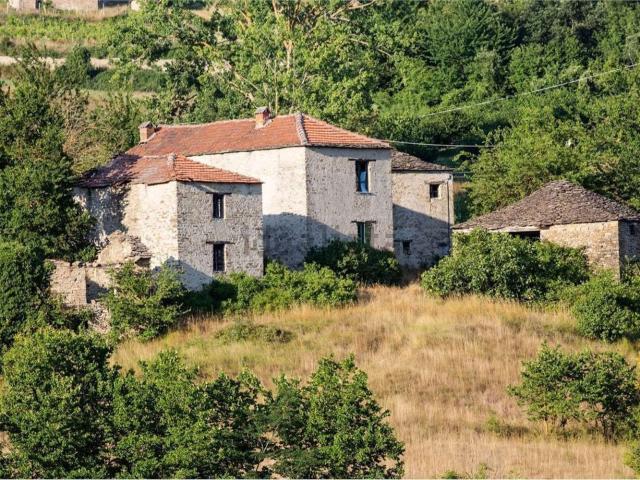 Rustico in vendita a Piemonte, Cuneo