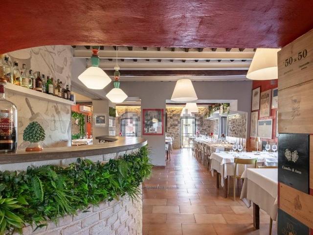 Rustico in vendita a Portaccia, Castiglione della Pescaia