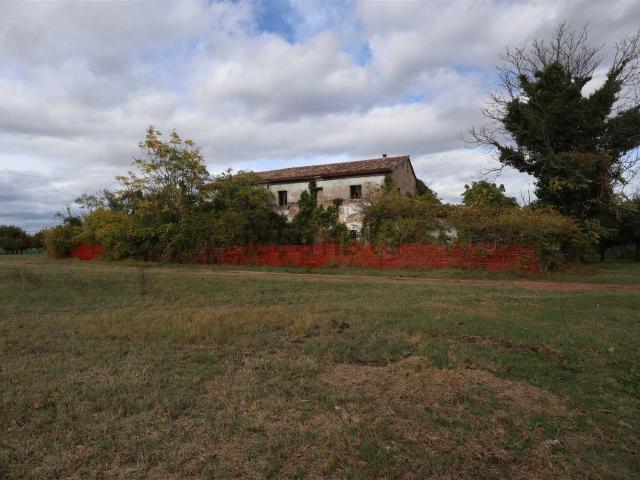 Rustico in vendita a Savignano Sul Rubicone, Reggio Emilia