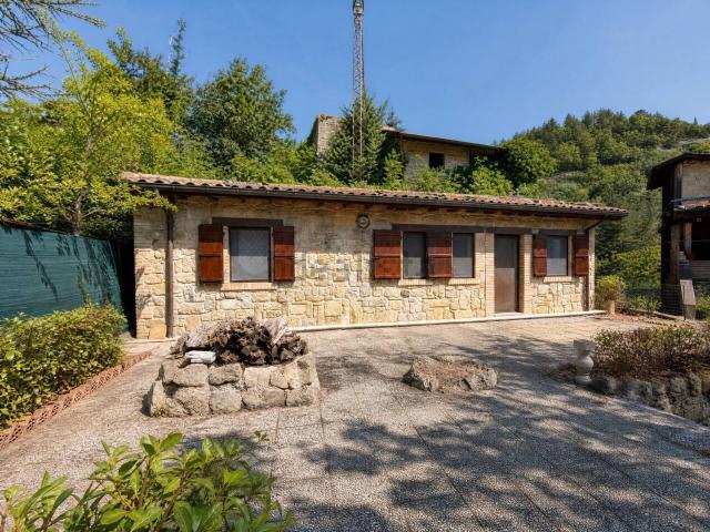 Rustico in vendita a Marche, Ascoli Piceno