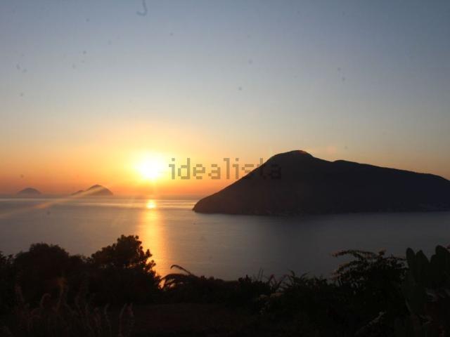 Rustico in vendita a Panarea, Sicilia