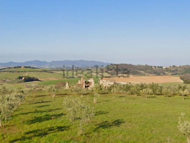 Rustico in vendita a Casciana Terme Lari, Lari