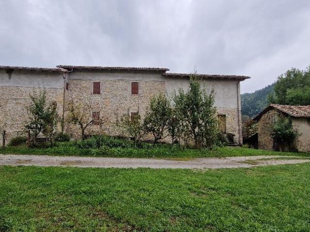 Rustico in vendita a Montese, Reggio Emilia