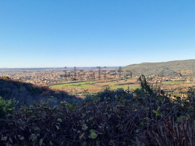 Rustico in vendita a Gello, San Giuliano Terme