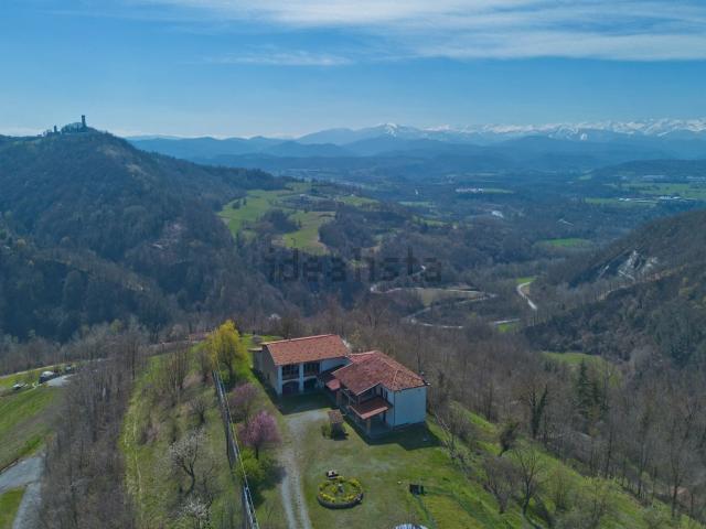 Rustico in vendita a Piemonte, Cuneo