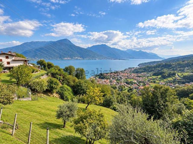 Rustico in vendita a Croda, Musso