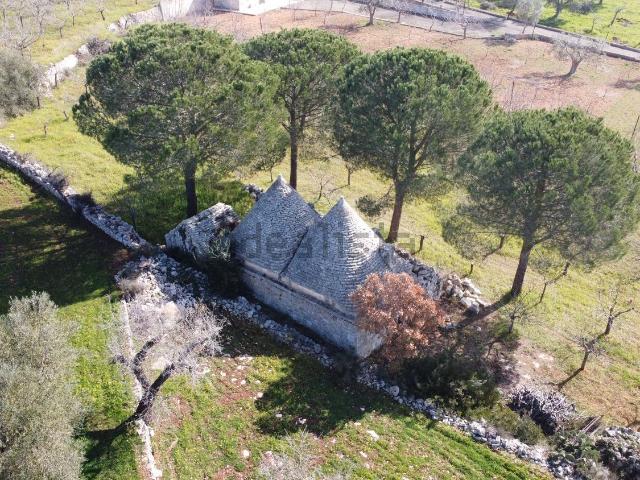 Rustico in vendita a Puglia, Bari