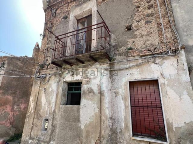 Rustico in vendita a Calabria, Catanzaro