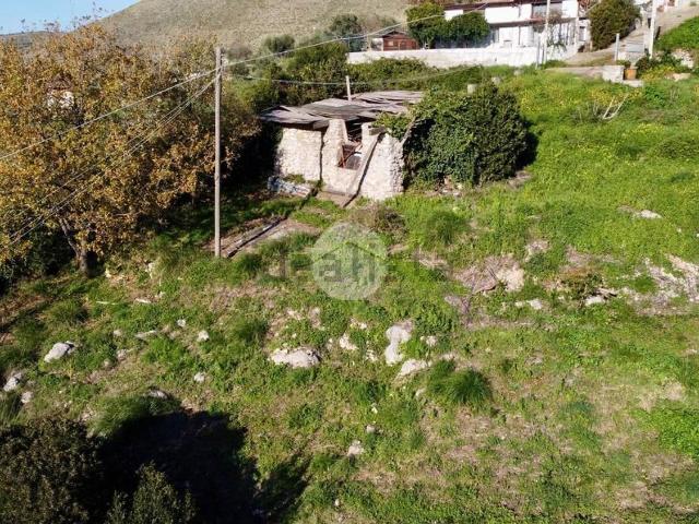Rustico in vendita a Gaeta, Lazio