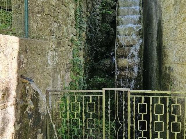 Rustico in vendita a Unione di comuni Terre di Castelli, Zocca