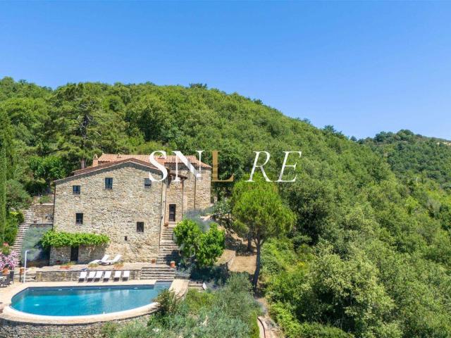 Rustico in vendita a Spello, Umbria