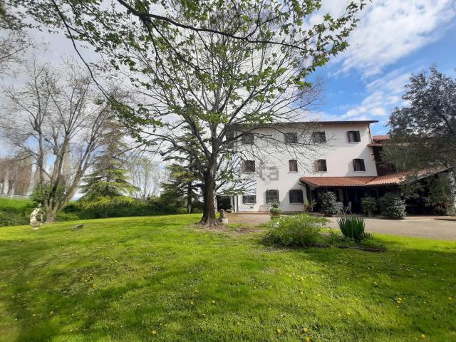 Rustico in vendita a Calvecchia, San Donà Di Piave
