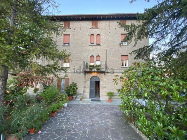 Rustico in vendita a Unione dei comuni del Frignano, Pavullo Nel Frignano