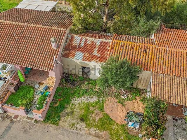 Rustico in vendita a Puntaldia, Sardigna/Sardegna