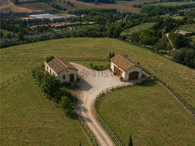 Rustico in vendita a Castelvetere Sul Calore, Campania