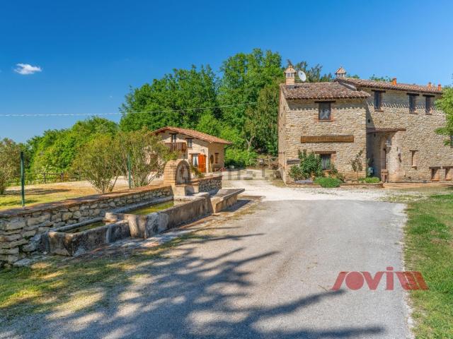 Rustico in vendita a Marche, Fermo