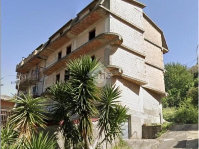 Rustico in vendita a Calabria, Catanzaro