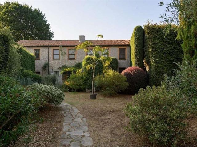 Rustico in vendita a Massa Marittima, Toscana