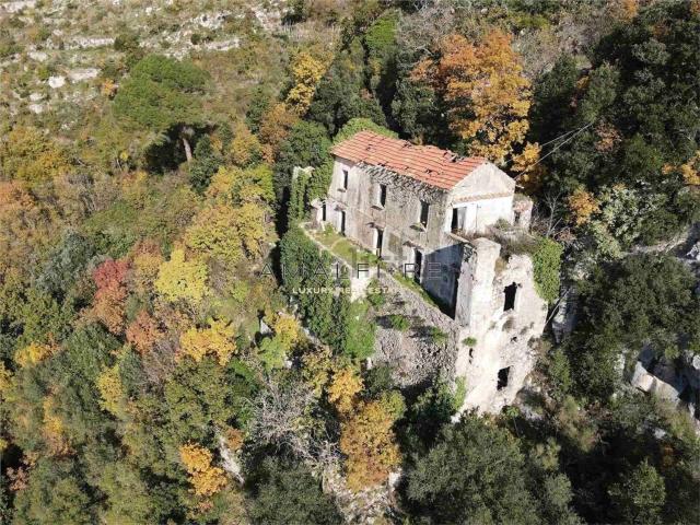 Rustico in vendita a Agerola, Campania