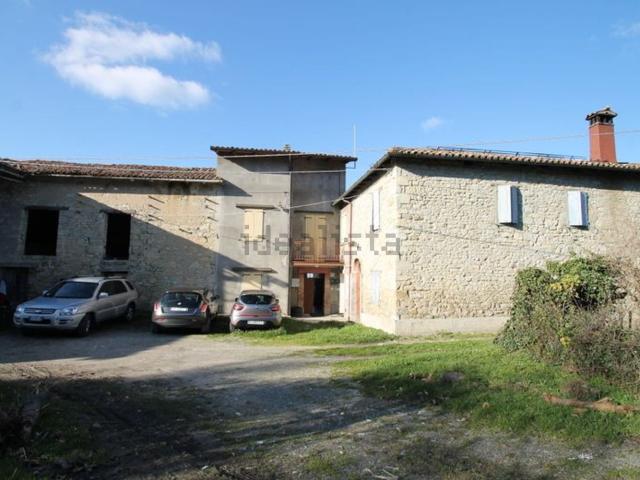 Rustico in vendita a Unione di comuni Terre di Castelli, Zocca