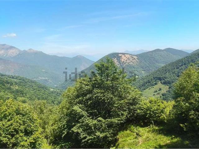 Rustico in vendita a Piemonte, Verbano-cusio-ossola