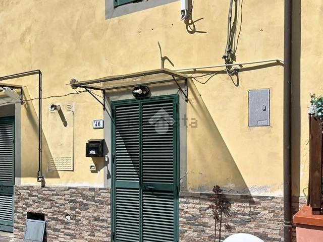 Rustico in vendita a Avane, Vecchiano