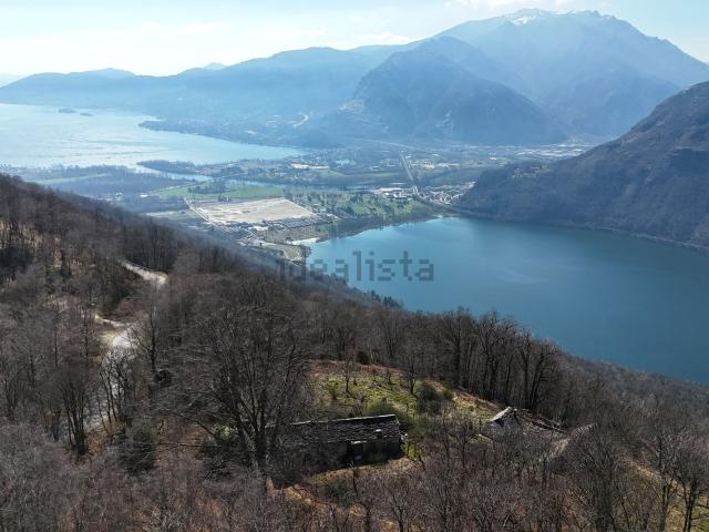 Rustico in vendita a Piemonte, Verbano-cusio-ossola