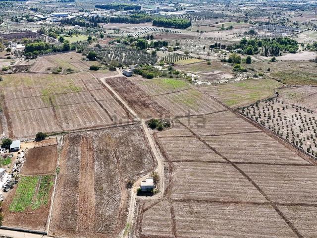 Rustico in vendita a Puglia, Lecce