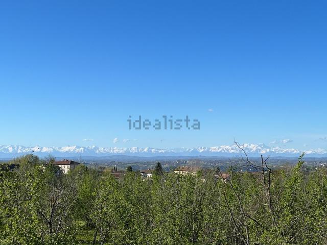 Rustico in vendita a Piemonte, Asti