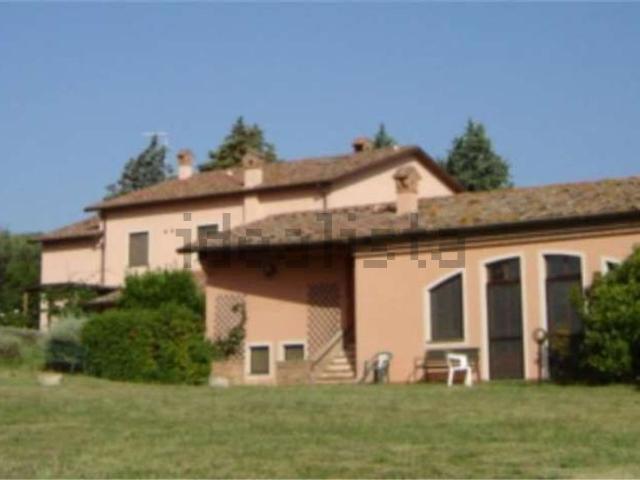 Rustico in vendita a Canale, Città Della Pieve