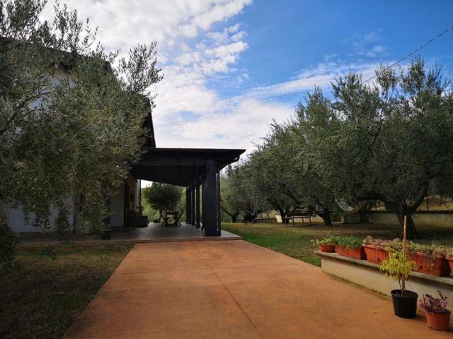 Rustico in vendita a Penne, Abruzzo